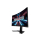 Gigabyte G27QC A Curved - 631886 - zdjęcie 3